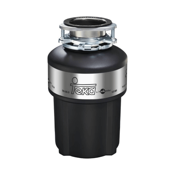 Máy hủy rác Teka 40197020