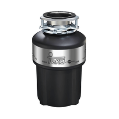 Máy hủy rác Teka 40197020