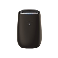 Máy ion và lọc không khí Sharp FP-J50V-H