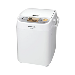 Máy làm bánh mì Panasonic SD-P104WRA