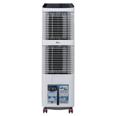 Máy làm mát không khí Fujie AC-2802