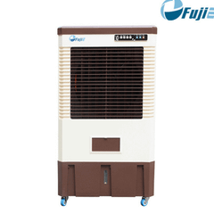 Máy làm mát không khí Fujie AC-40