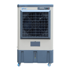 Máy làm mát không khí Fujie AC-40B