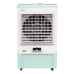 Máy làm mát không khí Fujie AC-50