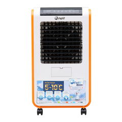 Máy làm mát không khí Fujie AC-601-Orange