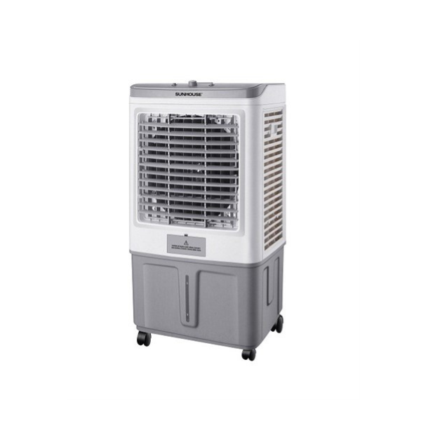 Máy làm mát không khí Sunhouse SHD7757