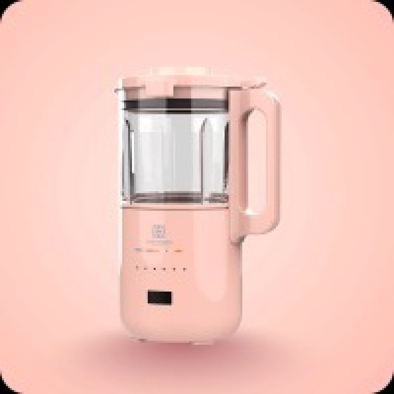 Máy làm sữa hạt Hawonkoo SMH-120-PK