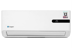 Máy lạnh Casper GC-09IB36 Inverter 1 chiều 9.000 BTU 1 HP