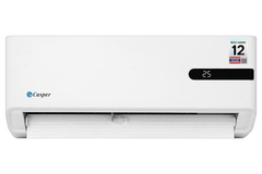 Máy lạnh Casper GC-09IB36 Inverter 1 chiều 9.000 BTU 1 HP