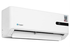 Máy lạnh Casper GC-09IB36 Inverter 1 chiều 9.000 BTU 1 HP