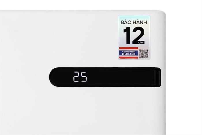 Máy lạnh Casper GC-09IB36 Inverter 1 chiều 9.000 BTU 1 HP