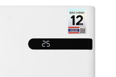 Máy lạnh Casper GC-09IB36 Inverter 1 chiều 9.000 BTU 1 HP