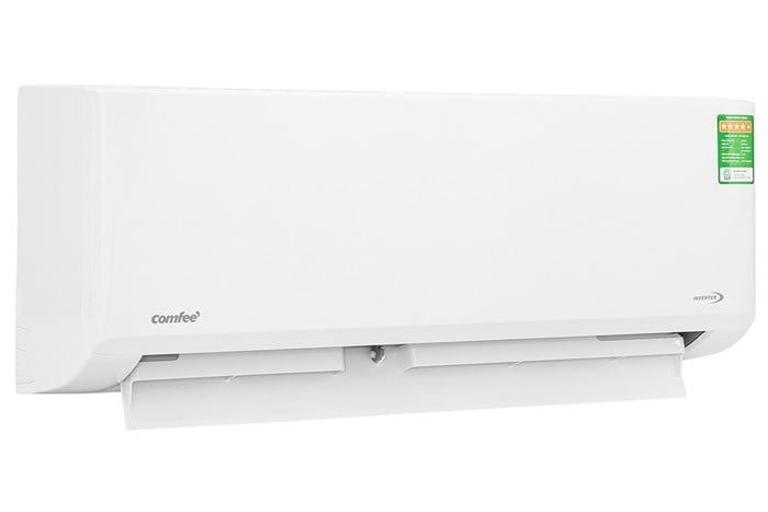 Máy lạnh Comfee CFS-10VDGF-V Inverter 1 chiều 9.500 BTU 1HP