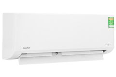 Máy lạnh Comfee CFS-10VDGF-V Inverter 1 chiều 9.500 BTU 1HP