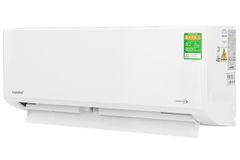 Máy lạnh Comfee CFS-10VDGF-V Inverter 1 chiều 9.500 BTU 1HP