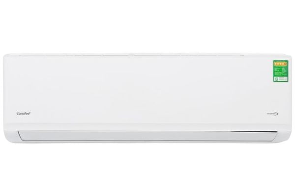 Máy lạnh Comfee CFS-18VDGF-V Inverter 1 chiều 18.000 BTU 2HP