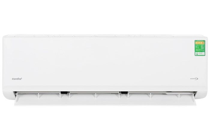 Máy lạnh Comfee CFS-18VDGF-V Inverter 1 chiều 18.000 BTU 2HP