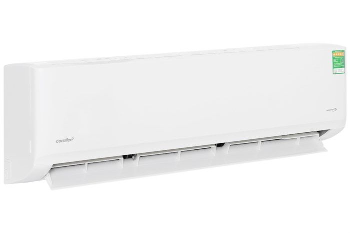 Máy lạnh Comfee CFS-18VDGF-V Inverter 1 chiều 18.000 BTU 2HP