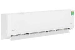 Máy lạnh Comfee CFS-18VDGF-V Inverter 1 chiều 18.000 BTU 2HP