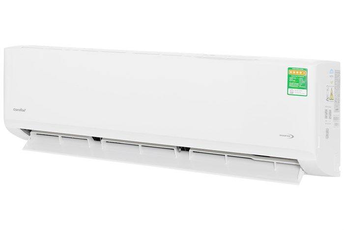 Máy lạnh Comfee CFS-18VDGF-V Inverter 1 chiều 18.000 BTU 2HP