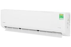 Máy lạnh Comfee CFS-18VDGF-V Inverter 1 chiều 18.000 BTU 2HP