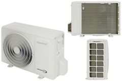 Máy lạnh Comfee CFS-18VDGF-V Inverter 1 chiều 18.000 BTU 2HP