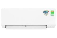 Máy lạnh Daikin FTKF71ZVMV/RKF71ZVMV Inverter 1 chiều 24.000 BTU 2.5HP