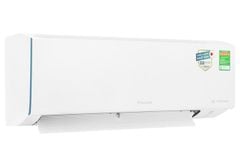 Máy lạnh Daikin FTKF50ZVMV/RKF50ZVMV Inverter 1 chiều 18.000 BTU 2HP