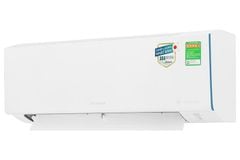 Máy lạnh Daikin FTKF25ZVMV/RKF25ZVMV Inverter 1 chiều 9000 BTU 1 HP
