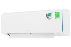 Máy lạnh Daikin FTKF50ZVMV/RKF50ZVMV Inverter 1 chiều 18.000 BTU 2HP