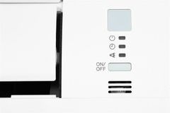 Máy lạnh Daikin FTKF50ZVMV/RKF50ZVMV Inverter 1 chiều 18.000 BTU 2HP