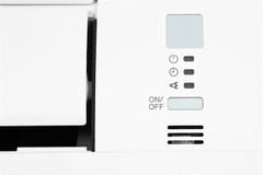 Máy lạnh Daikin FTKF25ZVMV/RKF25ZVMV Inverter 1 chiều 9000 BTU 1 HP