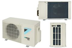 Máy lạnh Daikin FTKF50ZVMV/RKF50ZVMV Inverter 1 chiều 18.000 BTU 2HP