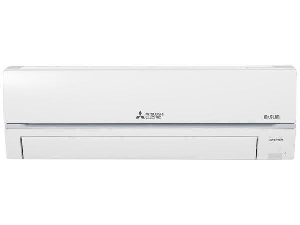 Máy lạnh Mitsubishi Electric MSZ-HT50VF Inverter 2 chiều 18.000 BTU  2 HP