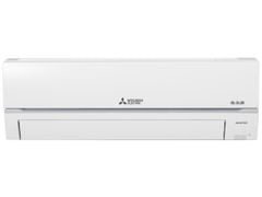 Máy lạnh Mitsubishi Electric MSZ-HT50VF Inverter 2 chiều 18.000 BTU  2 HP