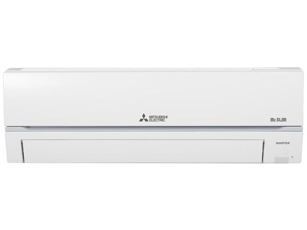 Máy lạnh Mitsubishi Electric MSY-GR50VF Inverter 1 chiều 17.742 BTU  2 HP
