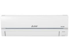 Máy lạnh Mitsubishi Electric MSY-GR50VF Inverter 1 chiều 17.742 BTU  2 HP