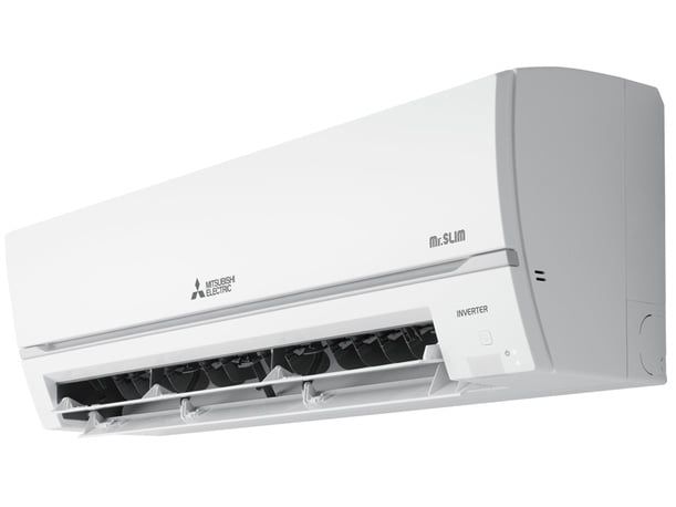 Máy lạnh Mitsubishi Electric MSY-GR50VF Inverter 1 chiều 17.742 BTU  2 HP