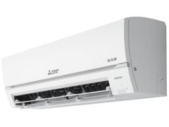 Máy lạnh Mitsubishi Electric MSZ-HT50VF Inverter 2 chiều 18.000 BTU  2 HP