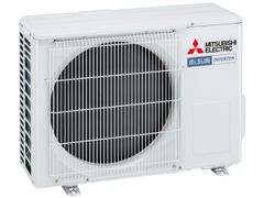 Máy lạnh Mitsubishi Electric MSY-GR50VF Inverter 1 chiều 17.742 BTU  2 HP