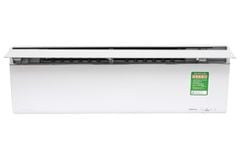 Máy lạnh Panasonic CU/CS-VU9UKH-8 Inverter 1 chiều 8.530 BTU 1HP