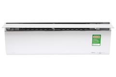 Máy lạnh Panasonic CU/CS-VU18UKH-8 Inverter 1 chiều 17.700 BTU 2HP