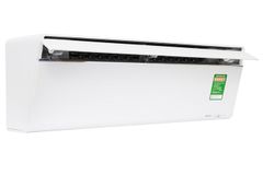 Máy lạnh Panasonic CU/CS-VU12UKH-8 Inverter 1 chiều 11.600 BTU 1.5HP