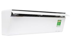 Máy lạnh Panasonic CU/CS-VU9UKH-8 Inverter 1 chiều 8.530 BTU 1HP