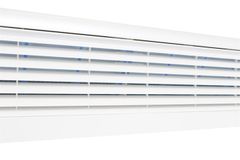 Máy lạnh Panasonic CU/CS-VU9UKH-8 Inverter 1 chiều 8.530 BTU 1HP