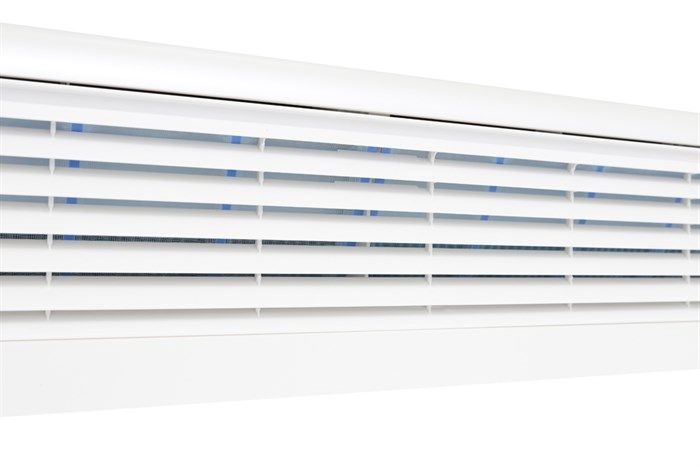 Máy lạnh Panasonic CU/CS-VU12UKH-8 Inverter 1 chiều 11.600 BTU 1.5HP