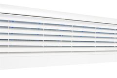 Máy lạnh Panasonic CU/CS-VU12UKH-8 Inverter 1 chiều 11.600 BTU 1.5HP