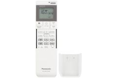 Máy lạnh Panasonic CU/CS-VU12UKH-8 Inverter 1 chiều 11.600 BTU 1.5HP