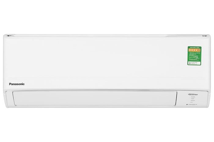 Máy lạnh Panasonic CU/CS-PU9ZKH-8M Inverter 1 chiều 9.040 BTU 1 HP