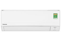 Máy lạnh Panasonic Inverter 1 chiều CU/CS-PU12XKH-8M 11.900 BTU 1.5 HP